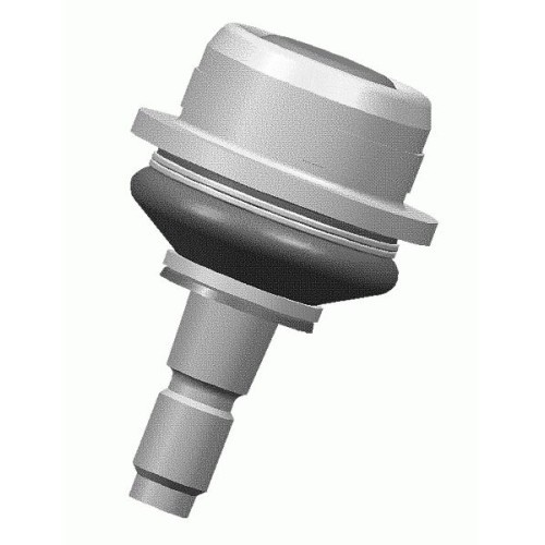 LEMF&Ouml;RDER Articulatie sarcina/ghidare