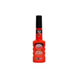Aditiv combustibil benzina STP 51200 200ml Cod: 514 Automotive TrustedCars, Oem