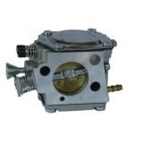Cumpara ieftin Carburator Drujba Husqvarna 61, 266, 268, 272