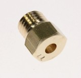 DUZA GN Ă 77 162081 pentru aragazuri si plite GORENJE
