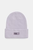 Columbia căciulă Lost Lager culoarea violet, 1975921
