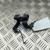 Senzor de nivel &icirc;nălțime dreapta spate VOLVO V60 II 225, 227 2022 OEM: 31406563,32246631 32396523