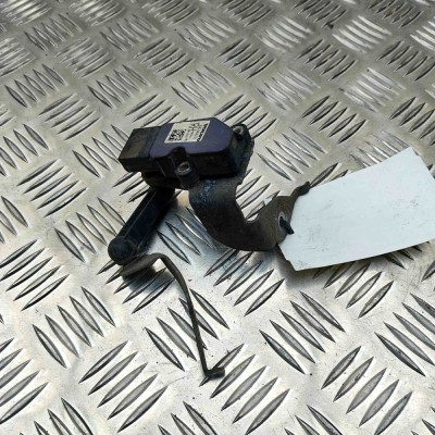 Senzor de nivel &amp;icirc;nălțime dreapta spate VOLVO V60 II 225, 227 2022 OEM: 31406563,32246631 32396523 foto