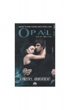 Opal (Vol. 3) - Paperback brosat - Jennifer L. Armentrout - Leda