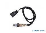 Sonda lambda Skoda Octavia 2 (2004-2013)[1Z3] #1, Array