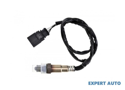 Sonda lambda Seat Toledo III (2004-2009)[5P2] #1 foto