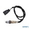 Sonda lambda Volkswagen Golf 5 (2003-2009)[1K1] #1