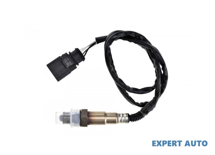 Sonda lambda Seat Toledo III (2004-2009)[5P2] #1