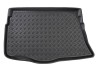 Covor Tavita Portbagaj Hyundai i30 II Hatchback (2012-2016) Rezaw, Protectie Portbagaj Premium, Impermeabil