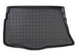 Covor Tavita Portbagaj Hyundai i30 II Hatchback (2012-2016) Rezaw, Protectie Portbagaj Premium, Impermeabil