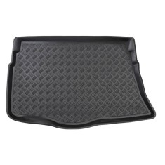 Covor Tavita Portbagaj Hyundai I30 II Hatchback 2012-2016