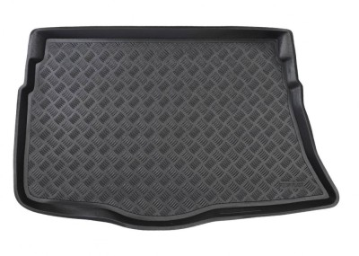 Covor Tavita Portbagaj Hyundai I30 II Hatchback 2012-2016 foto