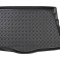 Covor Tavita Portbagaj Hyundai I30 II Hatchback 2012-2016