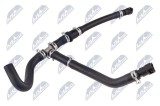 Conducta lichid racire Ford Expedition 5.4 V8 2008-, Lincoln Navigator 5.4 V8 2008-; 8L1Z-18472-A; NTY, aftermarket