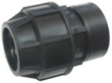 Racord Compresie FI - 40x1 1/2 - 635186, Evotools