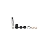 Kit reparatie pompa frana 4 Ride 18-1015
