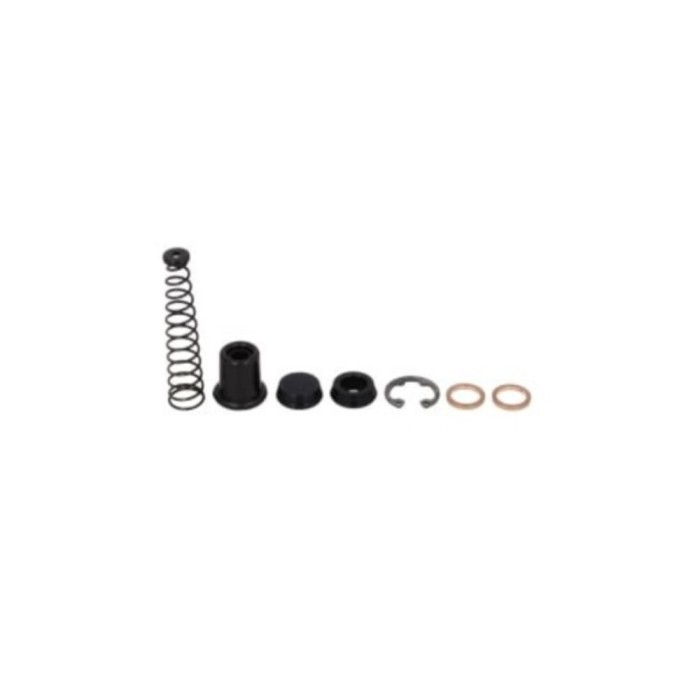 Kit reparatie pompa frana 4 Ride 18-1015