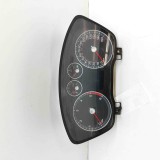 Ceas de bord FORD FOCUS II Cabrio 2007 OEM: 7M5T-10849-HB,3M5F-10A855-A