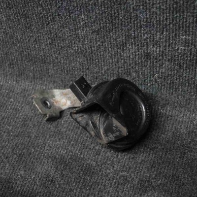 Claxon SKODA OCTAVIAII 1Z3 2010 OEM: 1K0951182H 2133331 foto