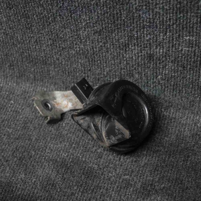 Claxon SKODA OCTAVIAII 1Z3 2010 OEM: 1K0951182H 2133331