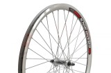 Janta Speciala 26x1.5-1.75 Fata Alu Dubla 36H 14G Cod:MXR50194