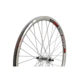 Janta Speciala 26x1.5-1.75 Fata Alu Dubla 36H 14G Cod:MXR50194