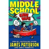 Middle School: Save Rafe!