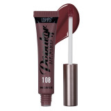 Lip Gloss Lichid Popular, Ushas 108, Beauty Glazed