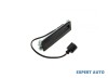 Switch deschidere portbagaj Volkswagen Passat B5(1996-2005) #1