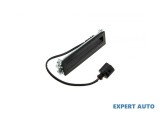 Buton switch deschidere hayon Volkswagen Passat B5(1996-2005) #1