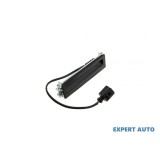 Maner portbagaj Volkswagen Passat B5(1996-2005) #1