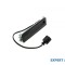 Switch deschidere portbagaj Volkswagen Passat B5(1996-2005) #1