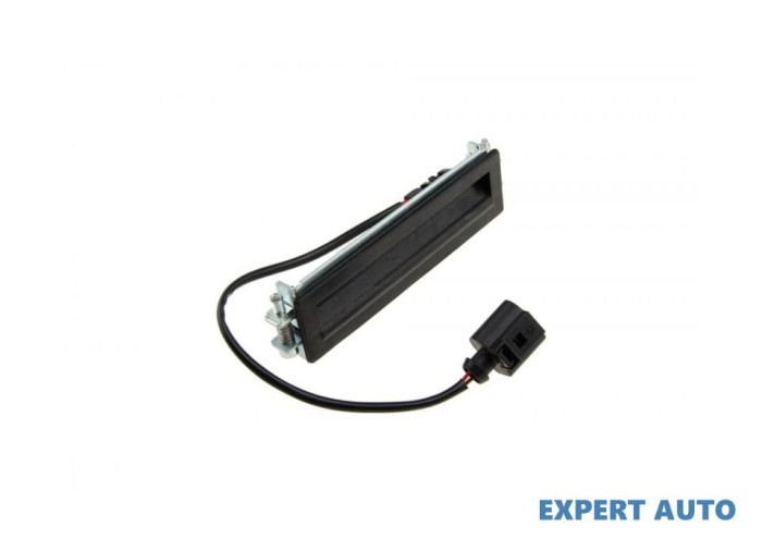 Switch deschidere portbagaj Volkswagen Passat B5(1996-2005) #1