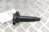 Bobina de inducție de &icirc;naltă tensiune TOYOTA PRIUS Hatchback _W2_ 2005 OEM: 90919-02240 | 31618695