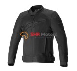 Cumpara ieftin Geaca Alpinestars T SP X SuperAir neagra