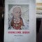 GENERALISSIMUL SUVOROV - I. SIMIONESCU
