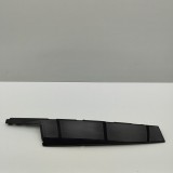 Ornament vertical ușă st&acirc;nga față BMW 3 G20, G80, G28 M3 Competition 2021 OEM: 7407423 32549651