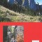 Mountains / Muntii Postavarul &amp; Piatra mare - Tourist map / Harta turistica 1 : 40 000