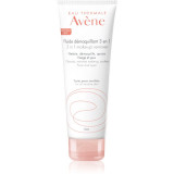 Av&egrave;ne Skin Care Fluid facial 3 in 1 200 ml