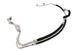 Conducta inalta presiune,aer conditionat FORD TRANSIT CUSTOM V362 caroserie (FY, FZ) (2012 - Prezent) THERMOTEC KTT160211