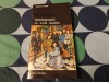 Intelectualii &icirc;n evul mediu, ALL