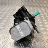 Carcasa filtru de ulei AUDI Q3 8U 2016 OEM: 03N115389K,03N117021 13618541