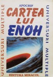 Cartea Lui Enoh - Apocrif , F1026