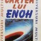 Cartea Lui Enoh - Apocrif , F1026