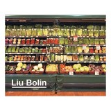 Cumpara ieftin Liu Bolin