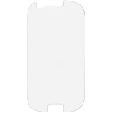 Folie plastic protectie ecran pentru Samsung Galaxy Express i8730