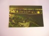 QW24 H - Carte postala - tematica turism - vedere - Hunedoara 7, Circulata, Fotografie