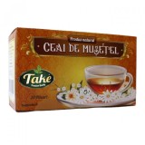 Ceai de musetel Take 20g 20 plicuri MGR16377