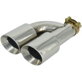 Ornament toba 7100425 Automotive TrustedCars, Oem