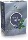 AFINE FRUNZE 50GR, Larix